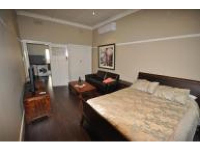 461 Dean Street ALBURY 2640, Albury NSW 2640