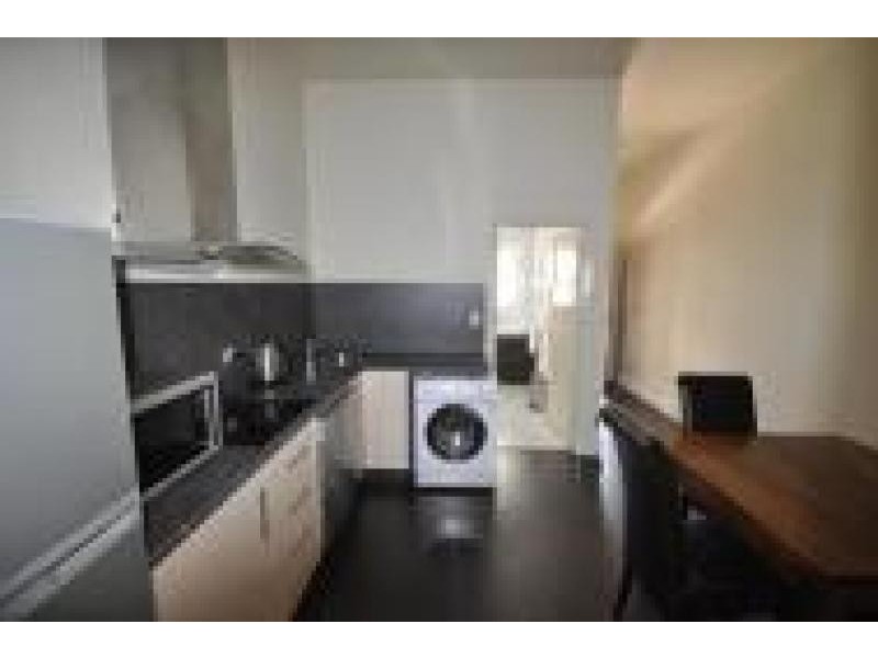 461 Dean Street ALBURY 2640, Albury NSW 2640