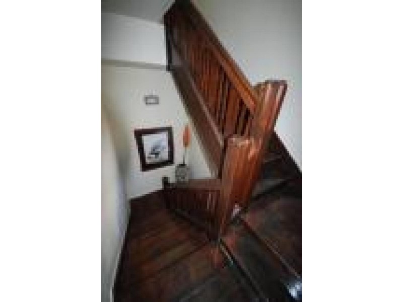 461 Dean Street ALBURY 2640, Albury NSW 2640