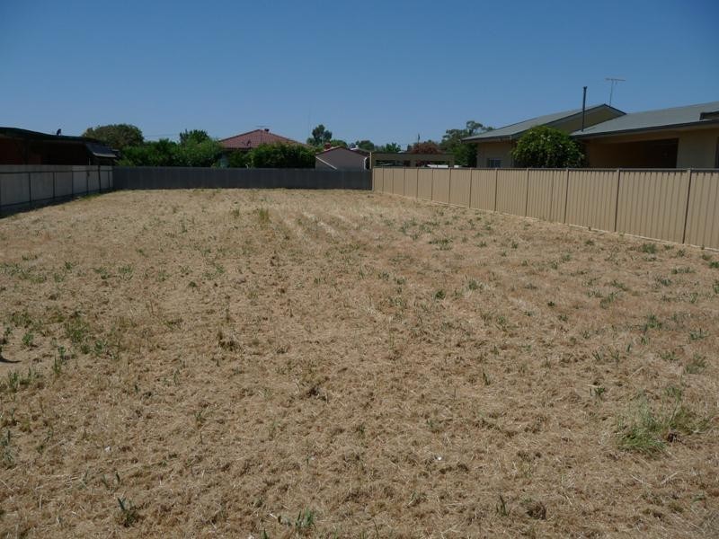 216 Kiewa  Street SOUTH ALBURY 2640, South Albury NSW 2640