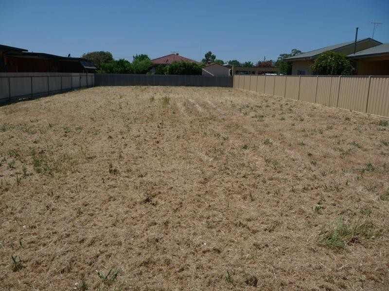 216 Kiewa  Street SOUTH ALBURY 2640, South Albury NSW 2640