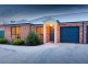 5/201 Andrew Street ALBURY 2640, Albury NSW 2640