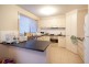 5/201 Andrew Street ALBURY 2640, Albury NSW 2640