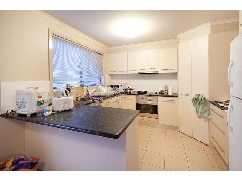 5/201 Andrew Street ALBURY 2640, Albury NSW 2640