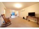 5/201 Andrew Street ALBURY 2640, Albury NSW 2640