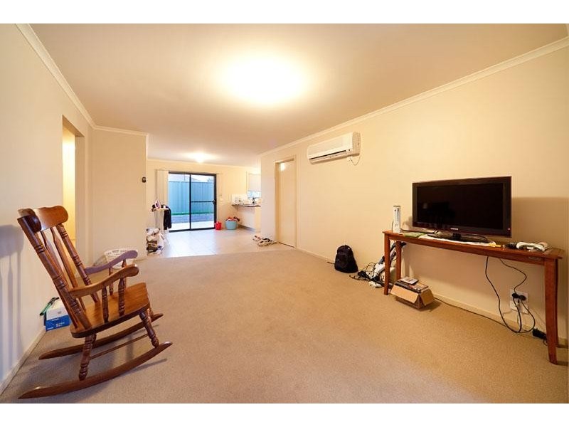 5/201 Andrew Street ALBURY 2640, Albury NSW 2640