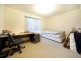 5/201 Andrew Street ALBURY 2640, Albury NSW 2640