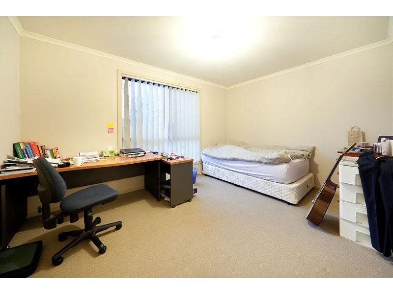 5/201 Andrew Street ALBURY 2640, Albury NSW 2640