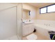5/201 Andrew Street ALBURY 2640, Albury NSW 2640