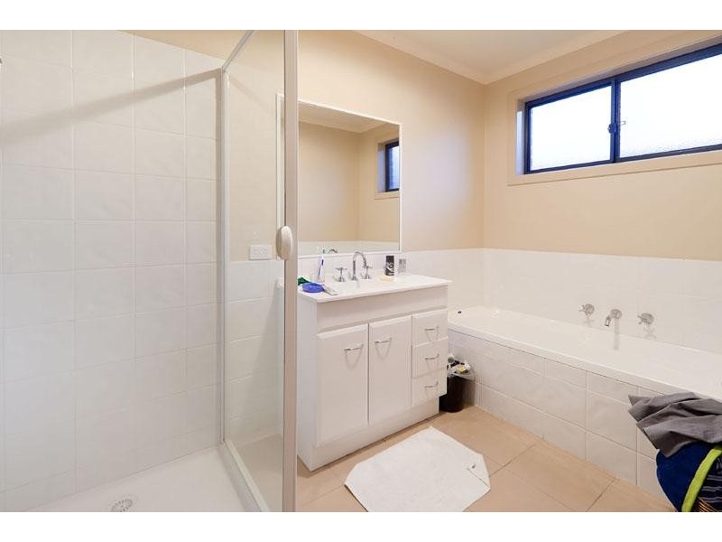 5/201 Andrew Street ALBURY 2640, Albury NSW 2640