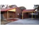 47 Feathertop Circuit THURGOONA 2640, Thurgoona NSW 2640