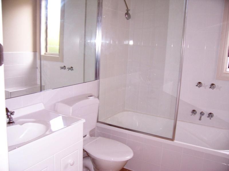 882 Waugh Road NORTH ALBURY 2640, North Albury NSW 2640