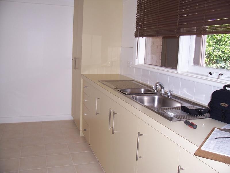 882 Waugh Road NORTH ALBURY 2640, North Albury NSW 2640