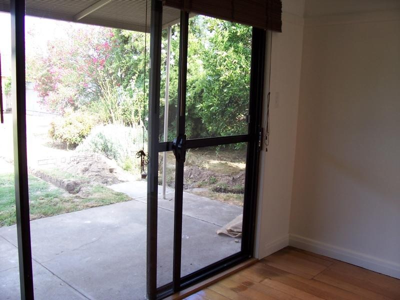 882 Waugh Road NORTH ALBURY 2640, North Albury NSW 2640