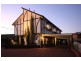 531 Lyne Street LAVINGTON 2641, Lavington NSW 2641