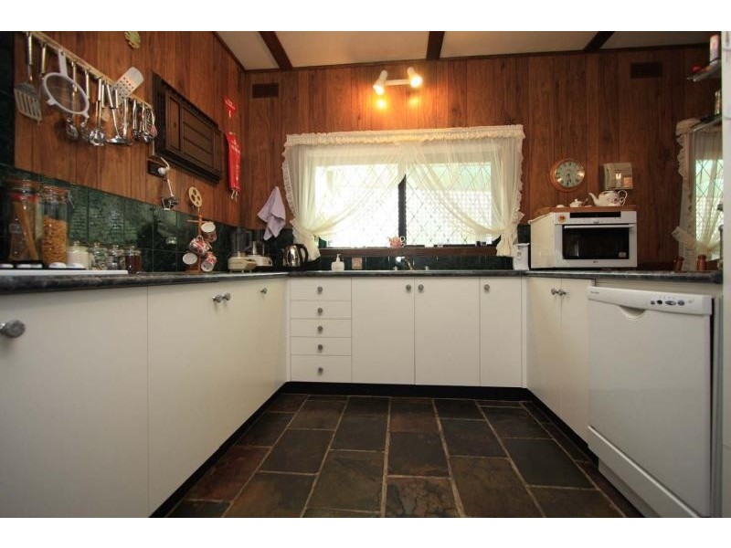 531 Lyne Street LAVINGTON 2641, Lavington NSW 2641