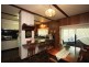 531 Lyne Street LAVINGTON 2641, Lavington NSW 2641