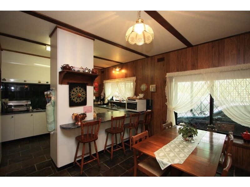 531 Lyne Street LAVINGTON 2641, Lavington NSW 2641