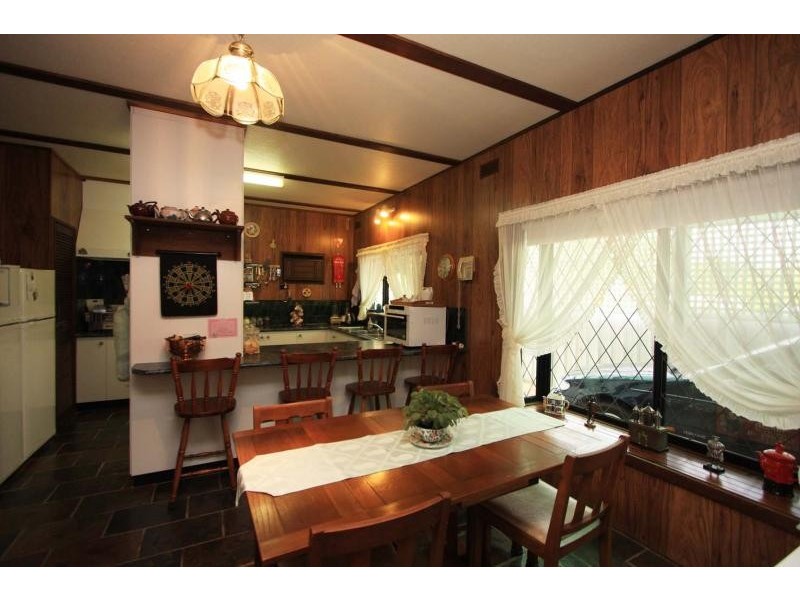 531 Lyne Street LAVINGTON 2641, Lavington NSW 2641