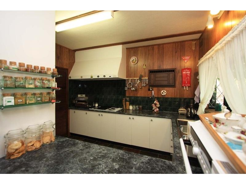 531 Lyne Street LAVINGTON 2641, Lavington NSW 2641