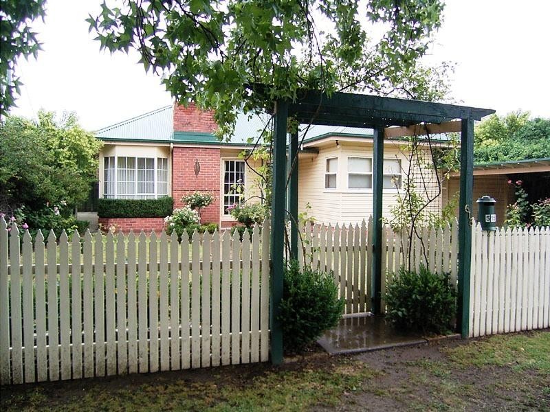 515 Nathan Avenue ALBURY 2640, Albury NSW 2640