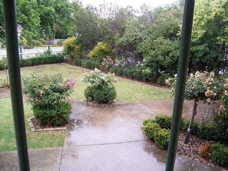 515 Nathan Avenue ALBURY 2640, Albury NSW 2640