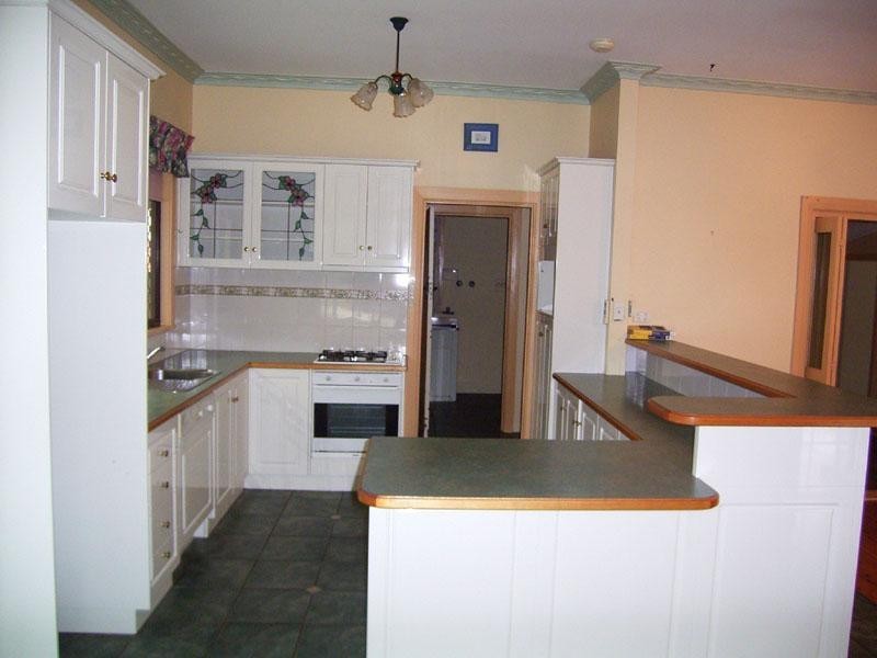 515 Nathan Avenue ALBURY 2640, Albury NSW 2640