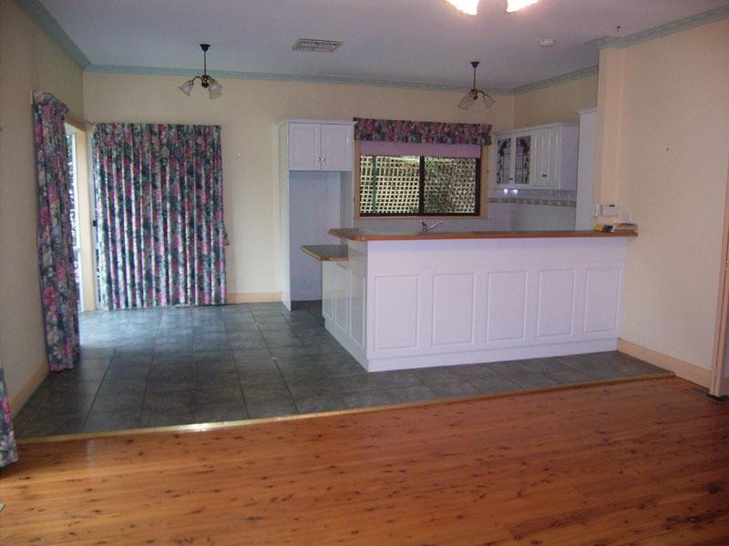 515 Nathan Avenue ALBURY 2640, Albury NSW 2640