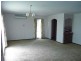 2/449 Hume Street ALBURY 2640, Albury NSW 2640