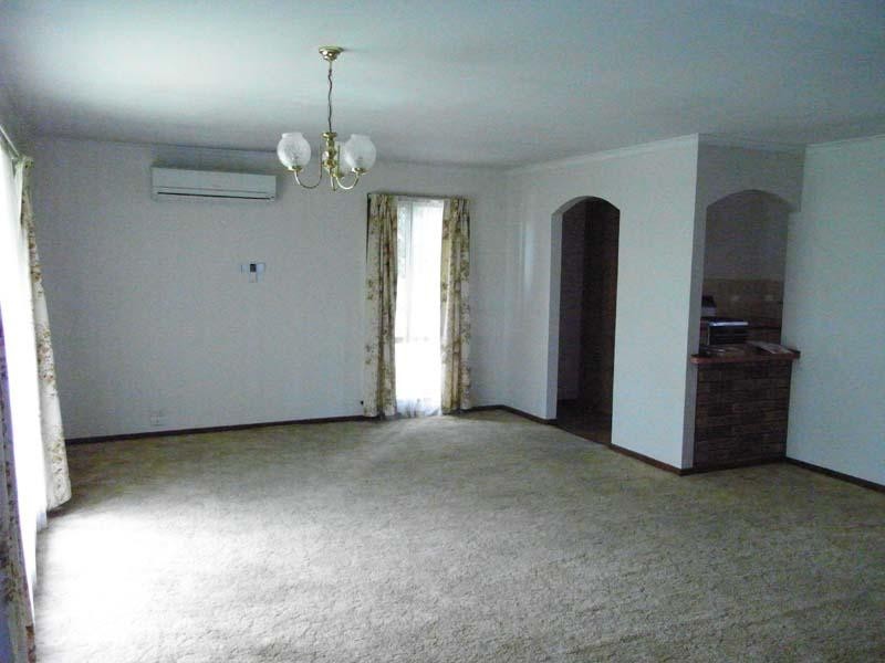 2/449 Hume Street ALBURY 2640, Albury NSW 2640