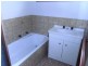 2/449 Hume Street ALBURY 2640, Albury NSW 2640