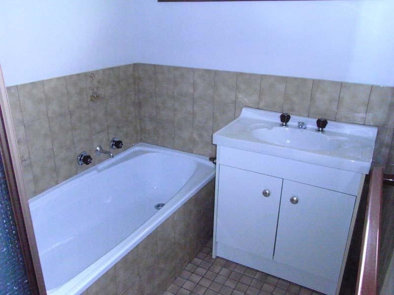 2/449 Hume Street ALBURY 2640, Albury NSW 2640