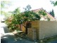 1/693 David  Street ALBURY 2640, Albury NSW 2640