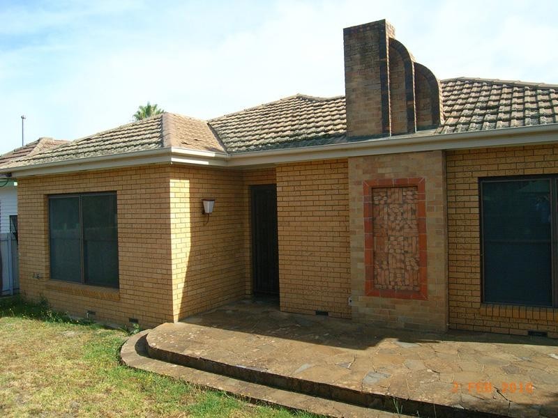 426 Tarakan Avenue NORTH ALBURY 2640, North Albury NSW 2640