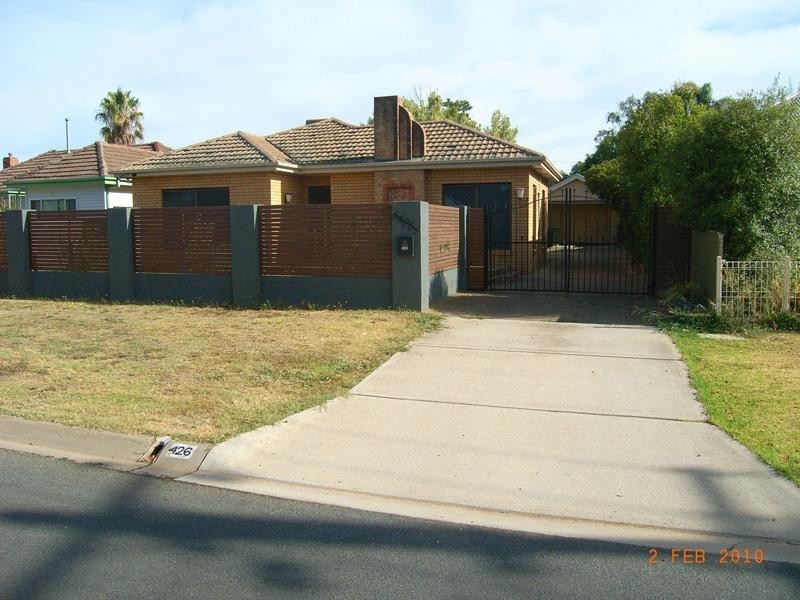 426 Tarakan Avenue NORTH ALBURY 2640, North Albury NSW 2640