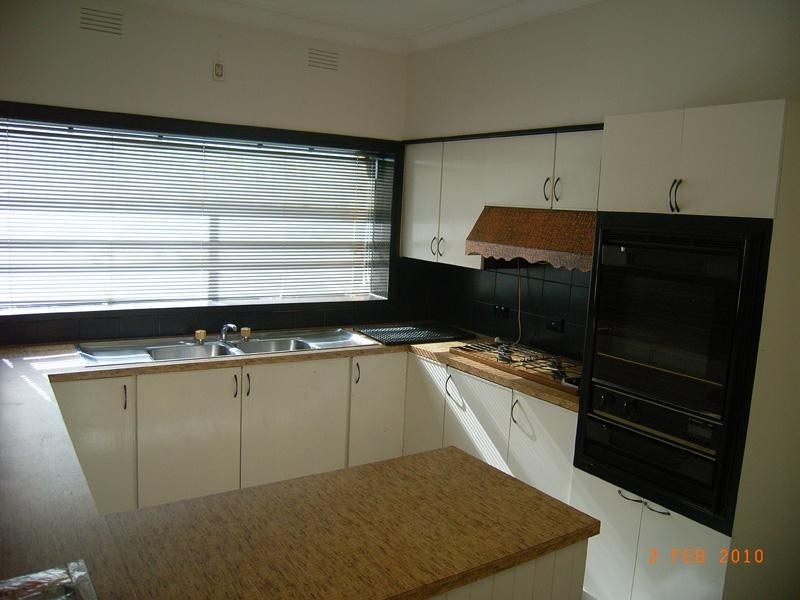 426 Tarakan Avenue NORTH ALBURY 2640, North Albury NSW 2640