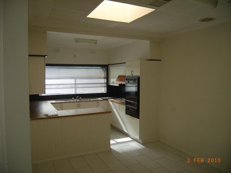 426 Tarakan Avenue NORTH ALBURY 2640, North Albury NSW 2640