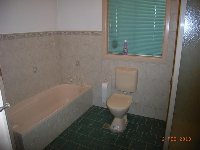 426 Tarakan Avenue NORTH ALBURY 2640, North Albury NSW 2640