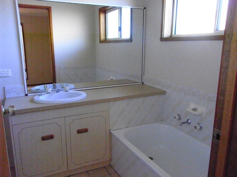 56 Campaspe Street WODONGA 3690, Wodonga VIC 3690