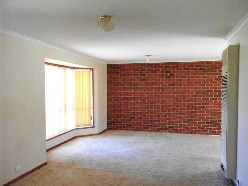 56 Campaspe Street WODONGA 3690, Wodonga VIC 3690