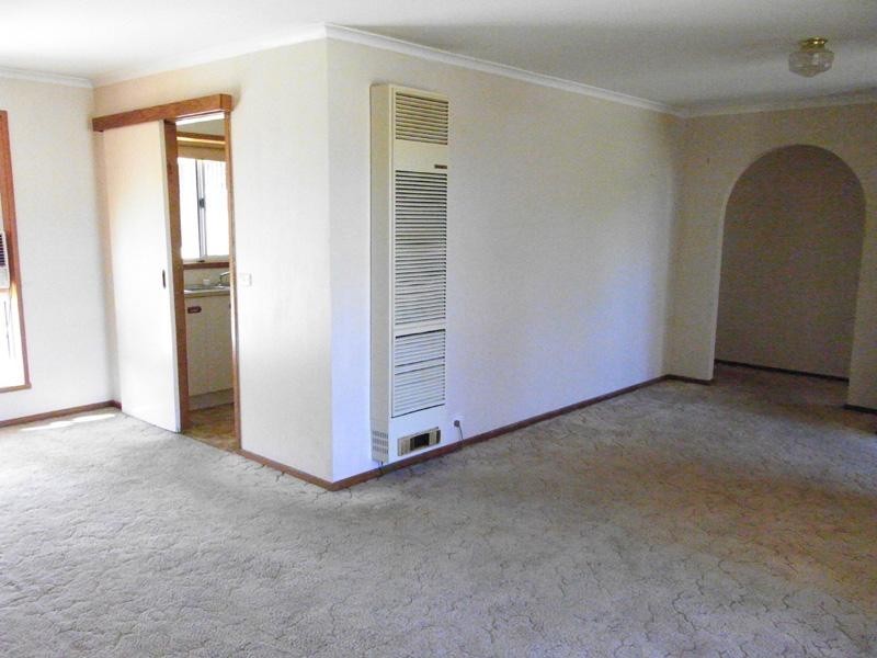 56 Campaspe Street WODONGA 3690, Wodonga VIC 3690