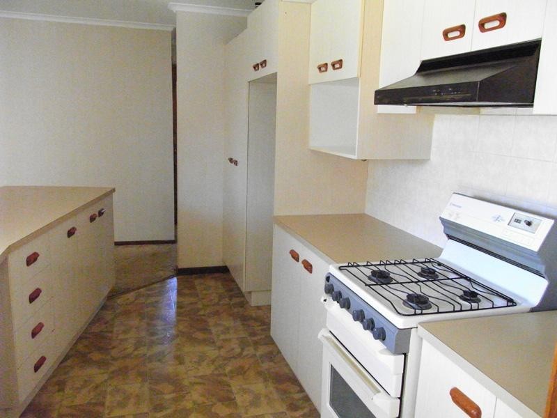 56 Campaspe Street WODONGA 3690, Wodonga VIC 3690