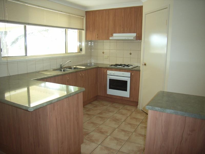 63 Darrambal Drive LAVINGTON 2641, Lavington NSW 2641