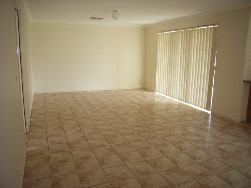 63 Darrambal Drive LAVINGTON 2641, Lavington NSW 2641