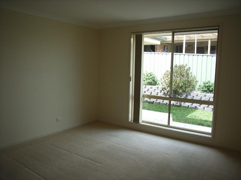 63 Darrambal Drive LAVINGTON 2641, Lavington NSW 2641