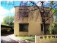 5/610 David Street ALBURY 2640, Albury NSW 2640