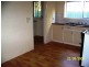 5/610 David Street ALBURY 2640, Albury NSW 2640