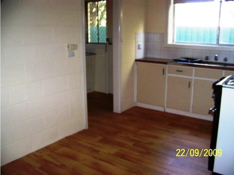 5/610 David Street ALBURY 2640, Albury NSW 2640