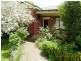 330 Smith Street ALBURY 2640, Albury NSW 2640