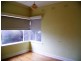 330 Smith Street ALBURY 2640, Albury NSW 2640
